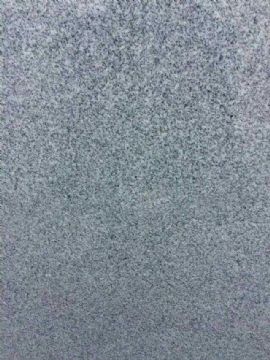 點擊查看詳細信息<br>標題：芝麻灰 閱讀次數：4490